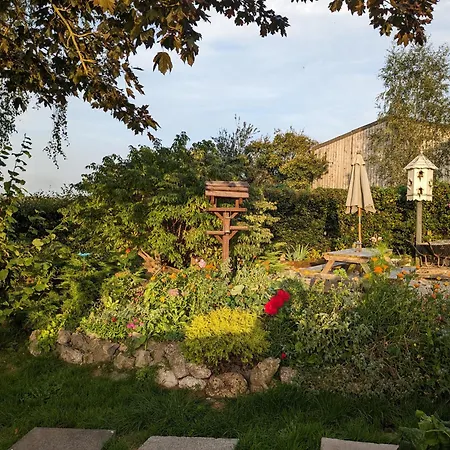 Brackenthwaite Farm