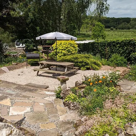 Brackenthwaite Farm