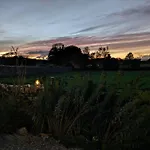 Brackenthwaite Farm Beetham