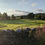 Brackenthwaite Farm *