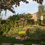 Brackenthwaite Farm