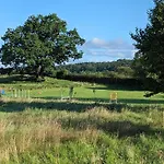 Brackenthwaite Farm * Beetham