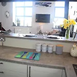 Brackenthwaite Farm Holiday home *