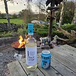 Brackenthwaite Farm Beetham