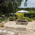Brackenthwaite Farm Holiday home