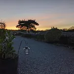 Brackenthwaite Farm Holiday home Beetham