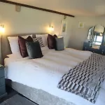 Brackenthwaite Farm Beetham