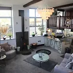 Holiday home Brackenthwaite Farm *