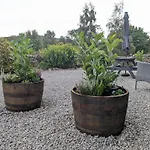 Brackenthwaite Farm Holiday home Beetham