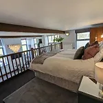 Holiday home Brackenthwaite Farm *