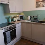 Holiday home Brackenthwaite Farm Beetham