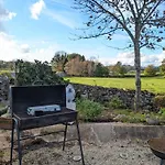 Holiday home Brackenthwaite Farm *