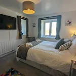 Brackenthwaite Farm *