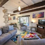 Holiday home Brackenthwaite Farm