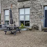 Brackenthwaite Farm Holiday home