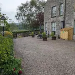 Holiday home Brackenthwaite Farm *