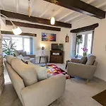 Brackenthwaite Farm Holiday home Beetham