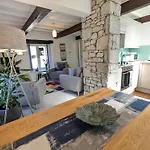 Brackenthwaite Farm Holiday home Beetham
