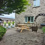 Brackenthwaite Farm Beetham
