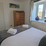 Brackenthwaite Farm