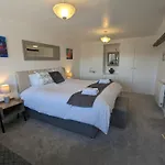 Brackenthwaite Farm Holiday home