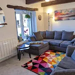Brackenthwaite Farm Holiday home Beetham